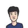 adrian_liu